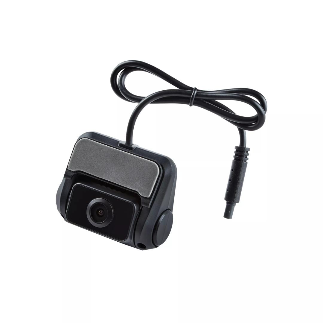 ROADSIGHT Rear ORSDC10 | OSRAM Automotive ROADSIGHT Rear ORSDC10 | OSRAM Automotive