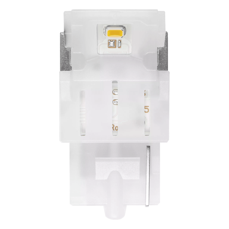 Luminaria Lineal LED TRUNKING 80W 3000K 12800LM