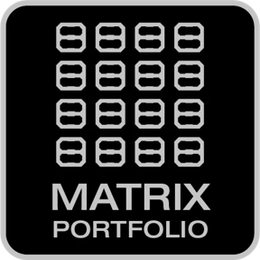 Portfolio Matrix