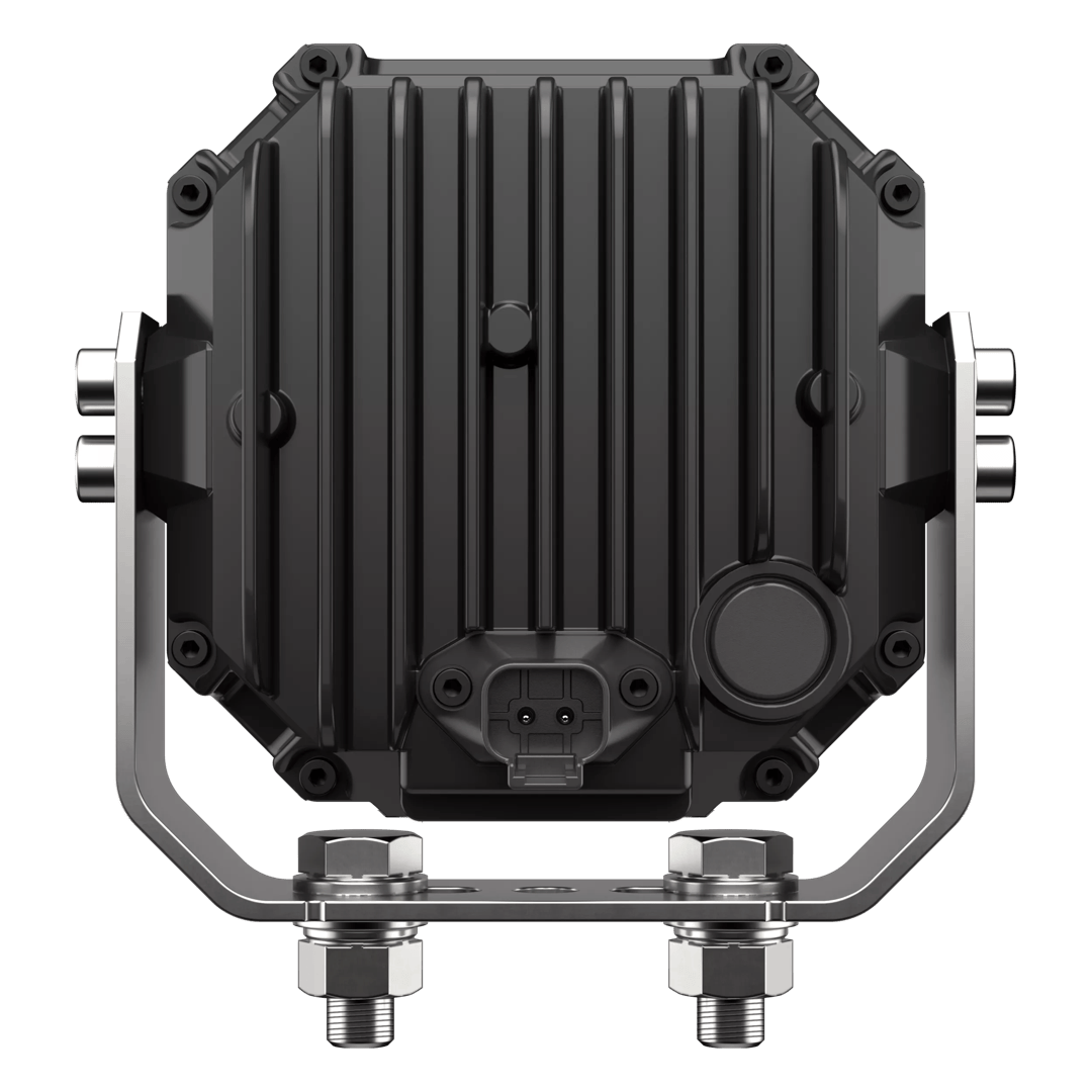 zdj5