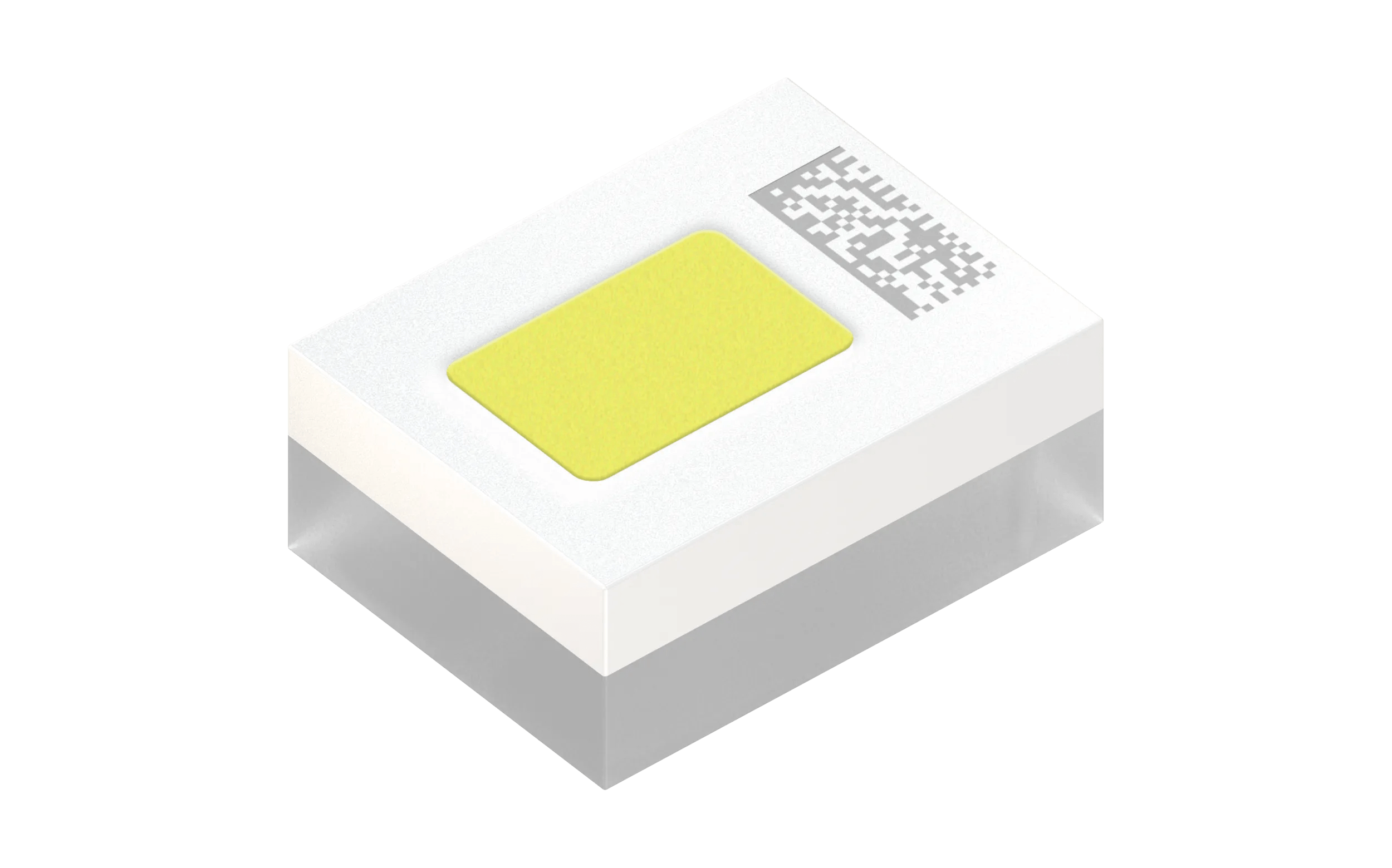 OSRAM OSLON™ Compact RM, KW CVLDM1.TK