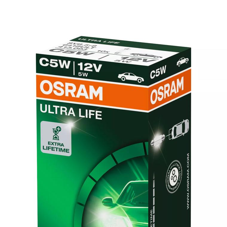 MITSUBISHI/OSRAM 12個+アイダイクロクール 5個＋plus5個 OSRAM 8 Watt Lumilux Basic T5 Short Fluorescent Tube Lamps