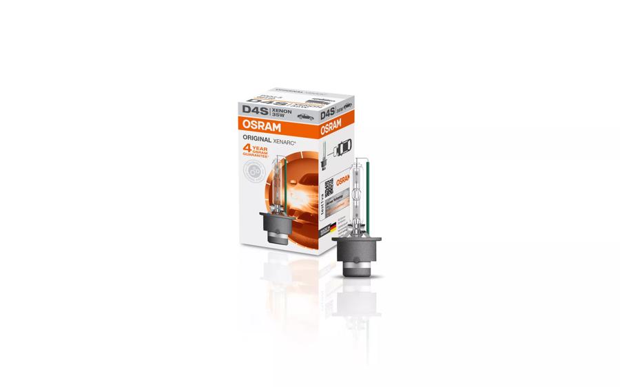 XENARC-ORIGINAL_D4S?io=