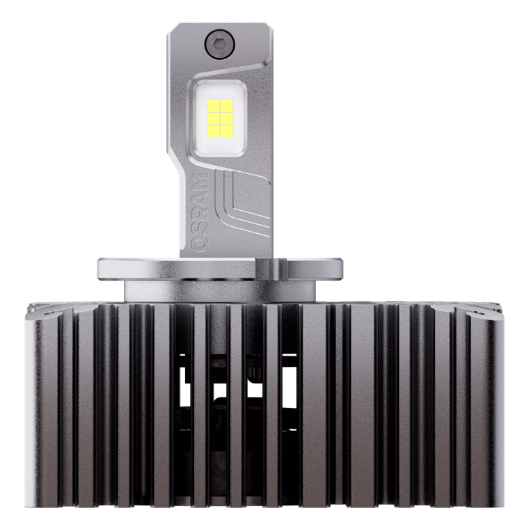 LEDriving HL EASY XEN D5S | OSRAM Automotive