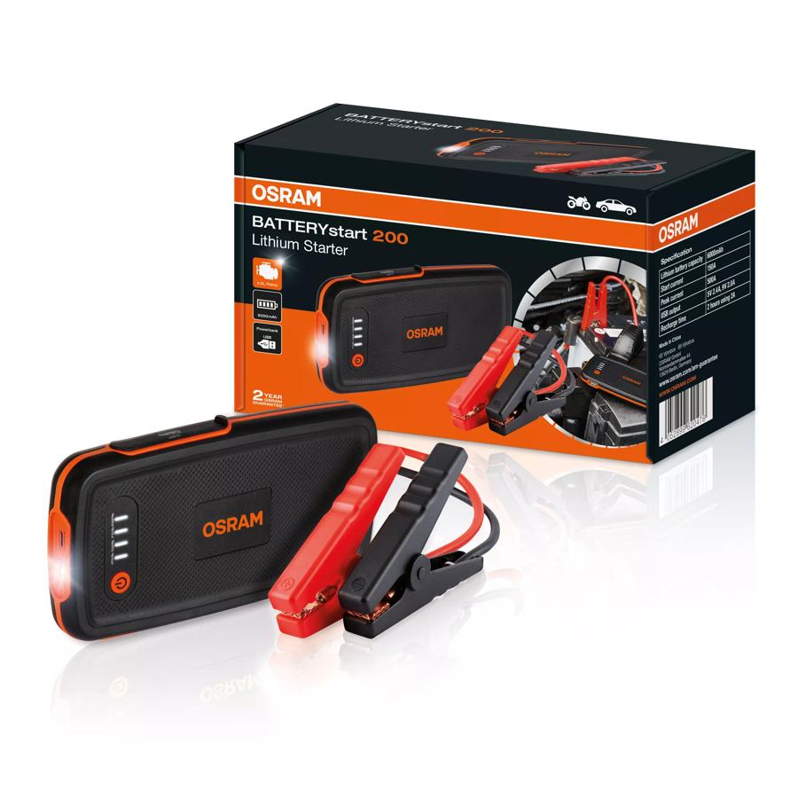 ORANGE　アースオーガービット200、100ミリ　セット ORANGE様専用 アースオーガービット200、100ミリ セット 【公式通販】
