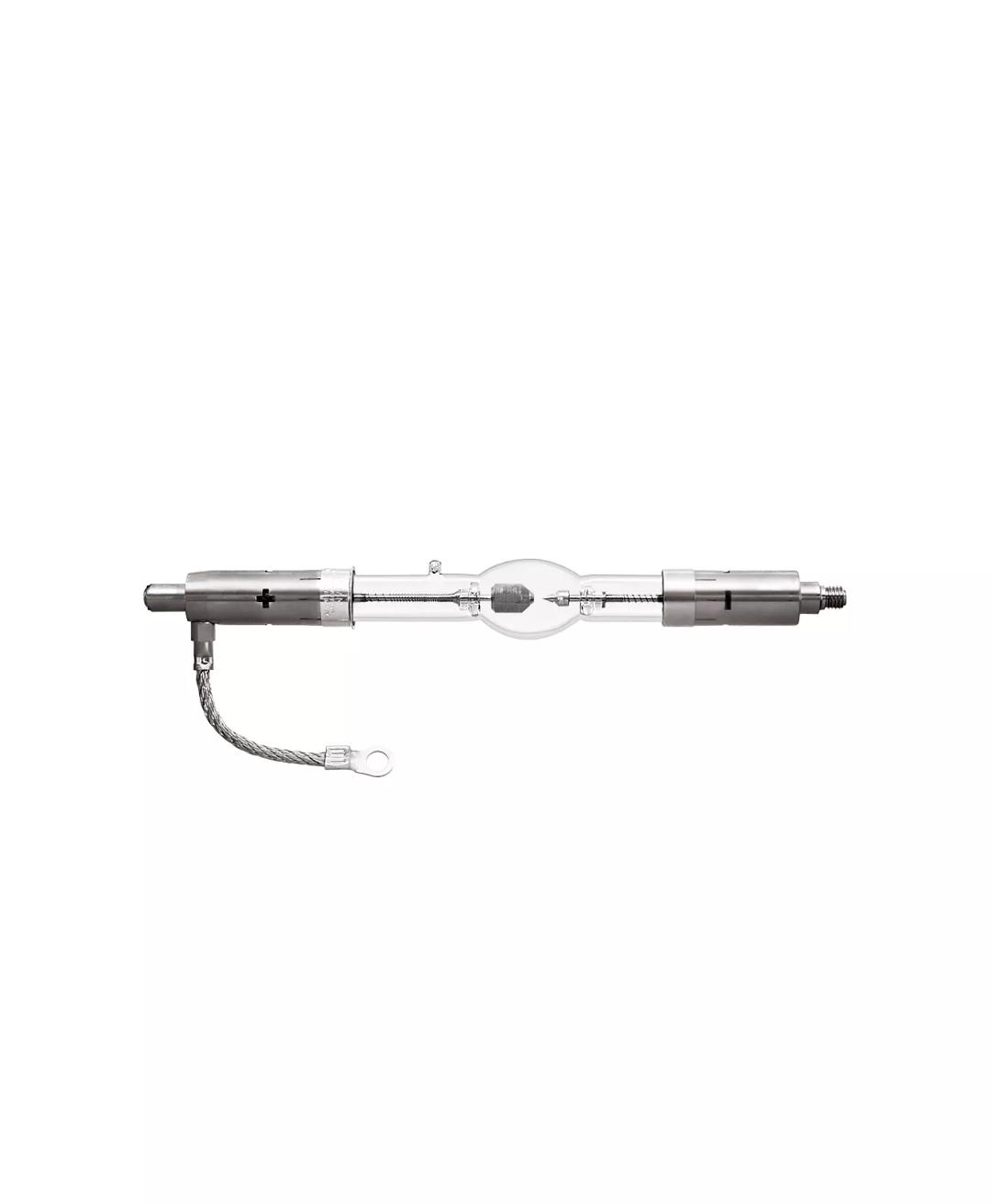 Xbo lamp sales