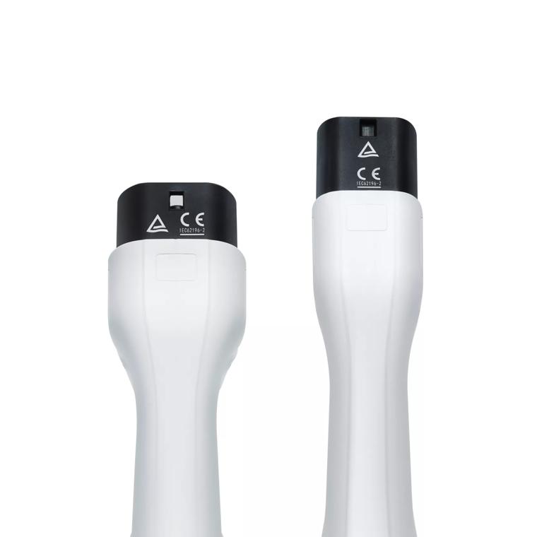 BATTERYcharge 7PIN | 1PHASE | 32 AMP OCC23205 | OSRAM Automotive