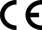 CE Marked