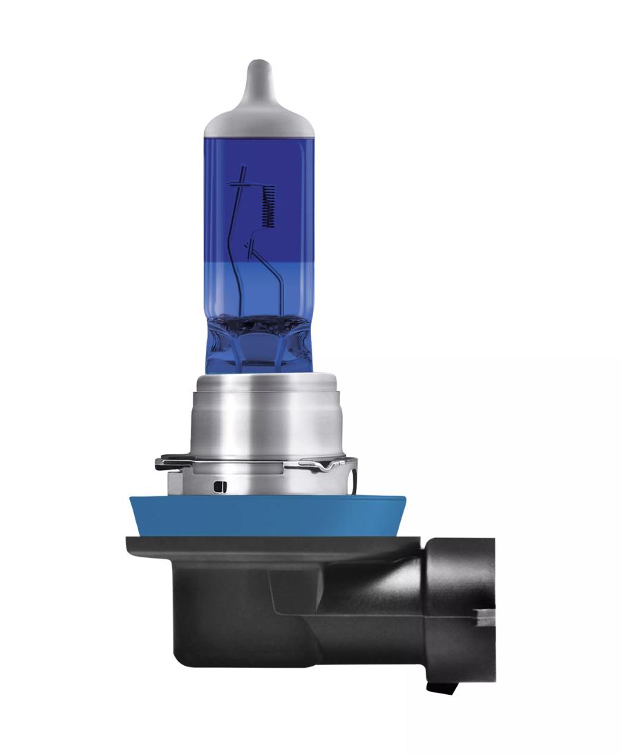 COOL BLUE BOOST - | OSRAM Automotive