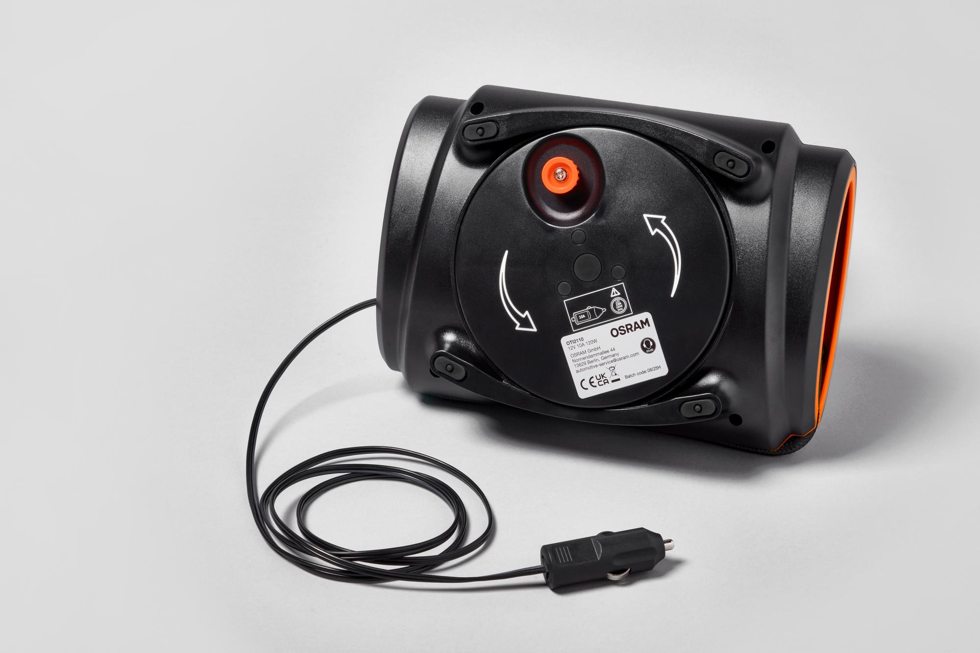 zdj10