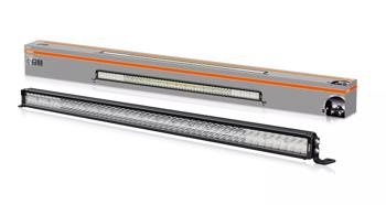 Lightbar VX1250-CB DR SM