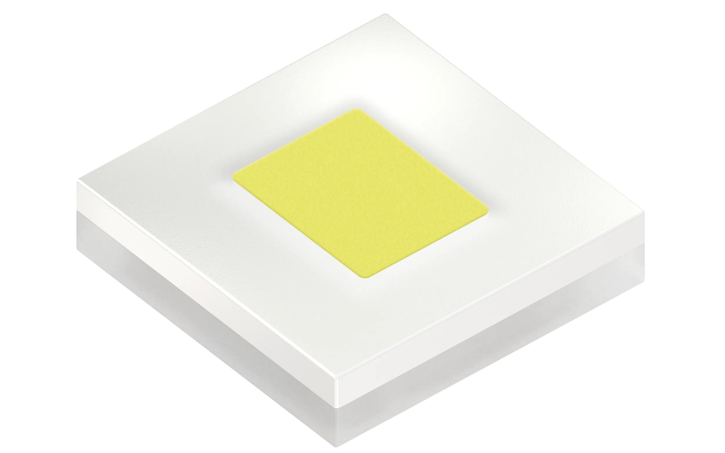 OSRAM OSRAM OSTAR® Projection Compact, KW CSLPM1.TG