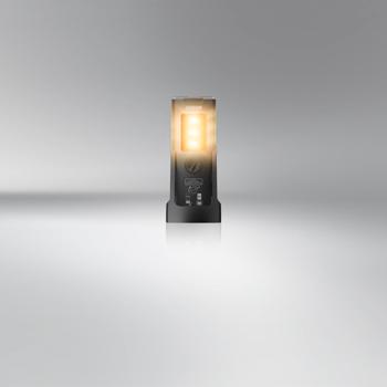 LEDguardian TRUCK FLARE Signal TA19 Essential