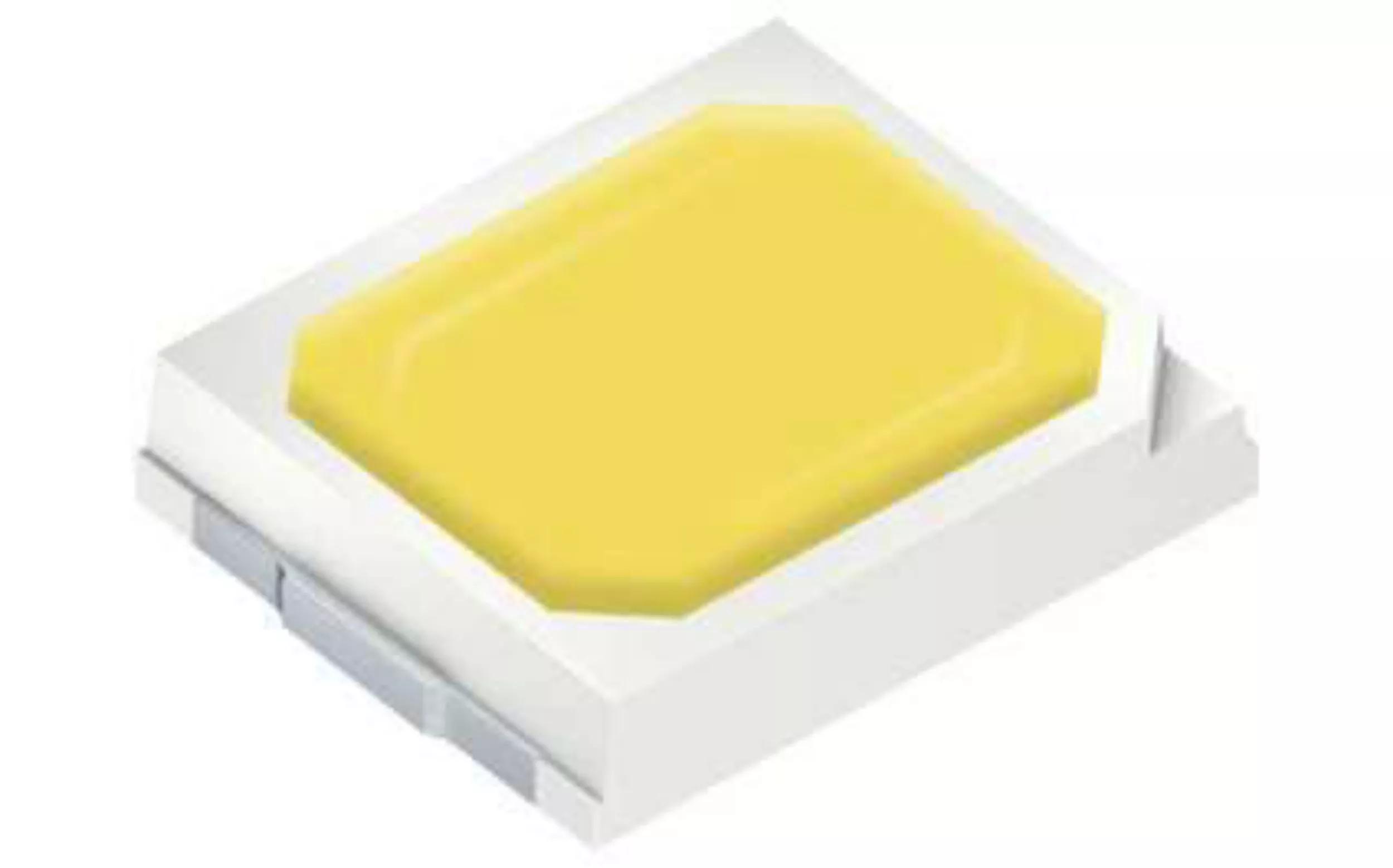 OSRAM OSCONIQ® E 2835, GW QTLTS1.EM