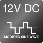 Potencia máxima de 2000 W