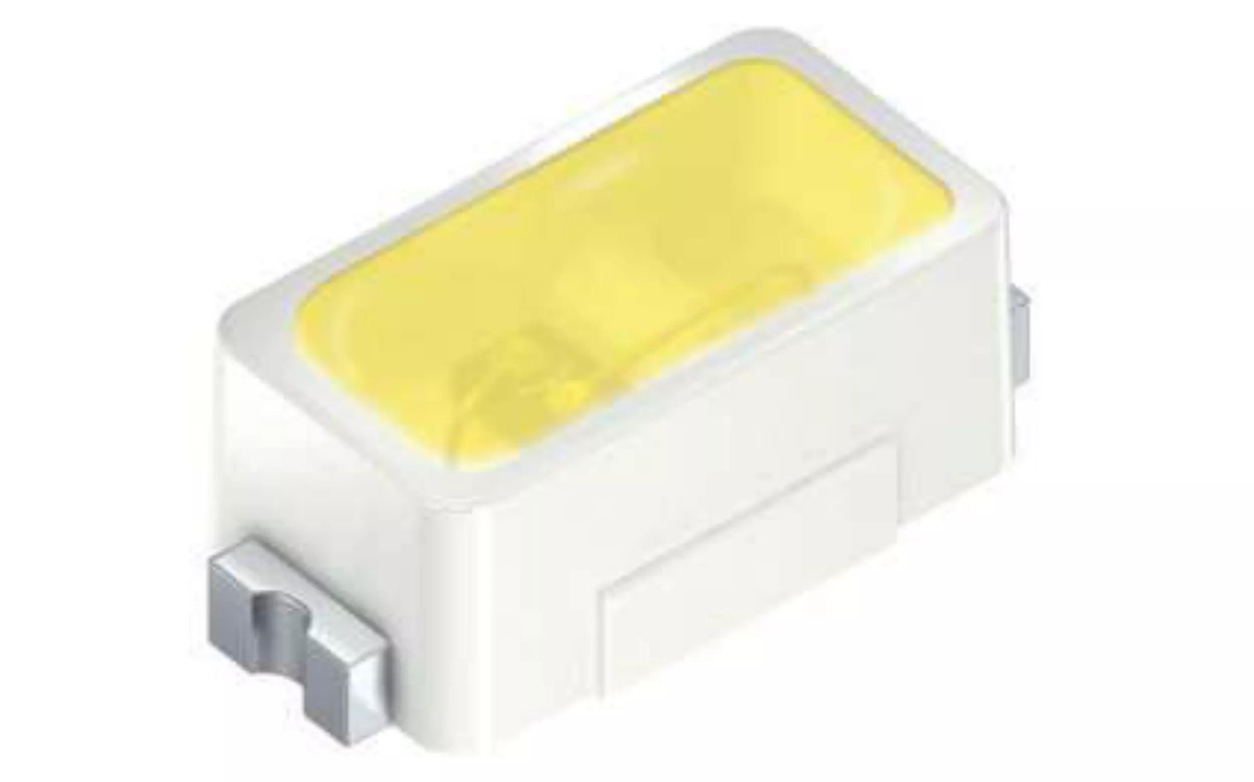 OSRAM TOPLED® E1608, KB DELSS2.D1