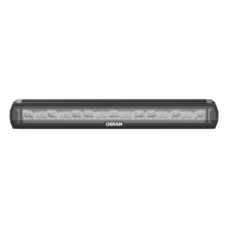 Lightbar FX500-SP SM GEN 2 | OSRAM Automotive