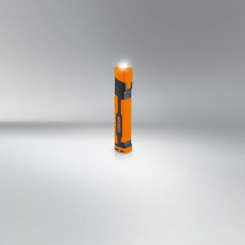 LEDinspect TELESCOPIC 270