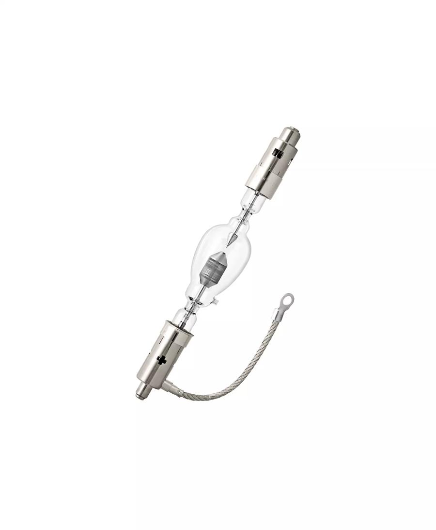 XBO 4200 W/HPS OFR | OSRAM PIA