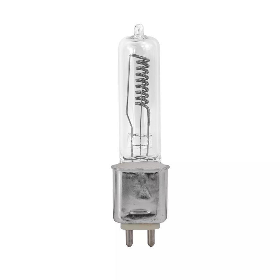 DPT 1000W 120V E39 T20 LAMPADA SPECIALE LAMPADINA NUOVA GE 29959 - Foto 5