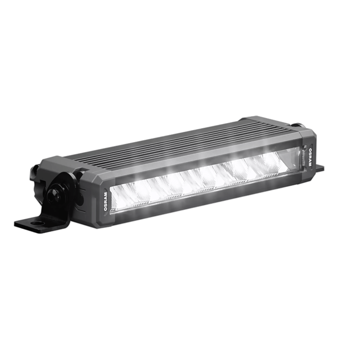 LEDriving-Lightbar-VX180-SP-SR LEDriving-Lightbar-VX180-SP-SR