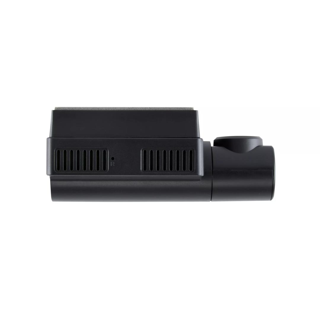 ROADSIGHT 50 ORSDC50 | OSRAM Automotive ROADSIGHT 50 ORSDC50 | OSRAM Automotive