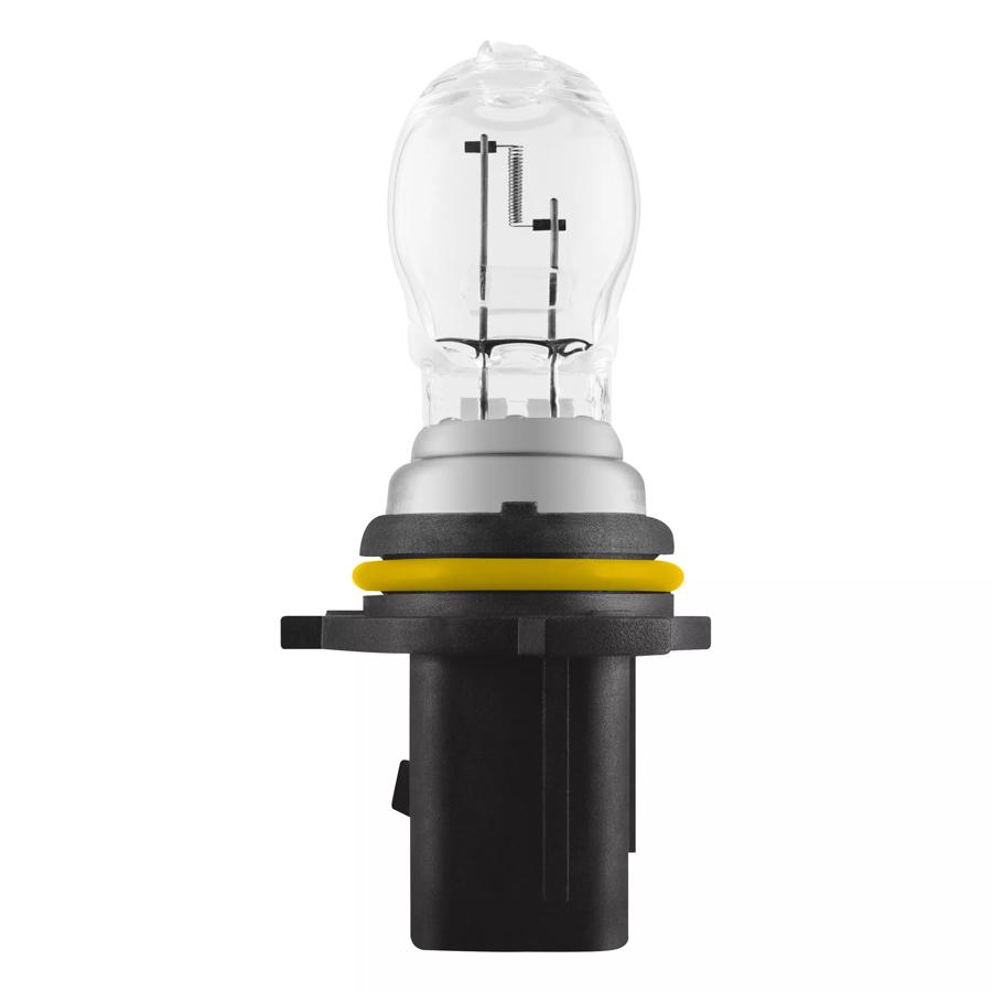 MITSBISHI/OSRAM  HF400X  ５個 MITSBISHI/OSRAM HF400X 5個 HF400X (三菱)｜一般形水銀ランプ