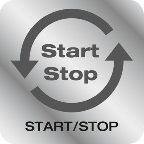 Kompatibilní se Start/Stop systémy