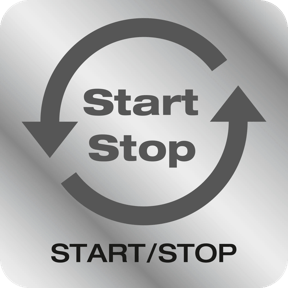 Start/Stop compatible