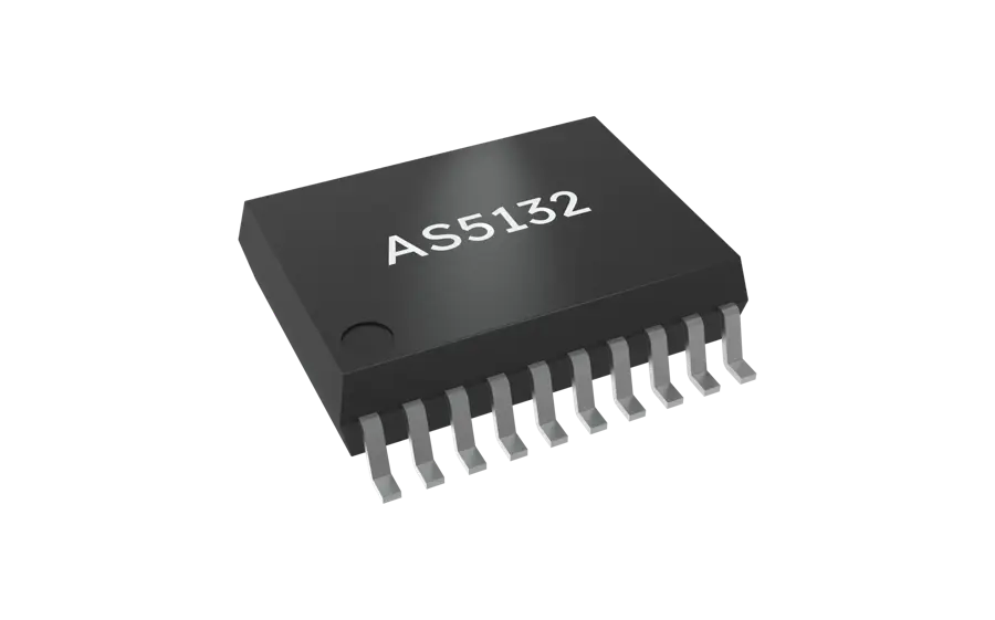 ams-Osram-IC-Perspektive-