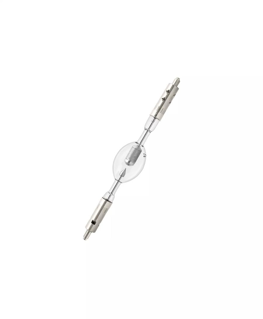 XBO-6000W-DTP?io=transform: