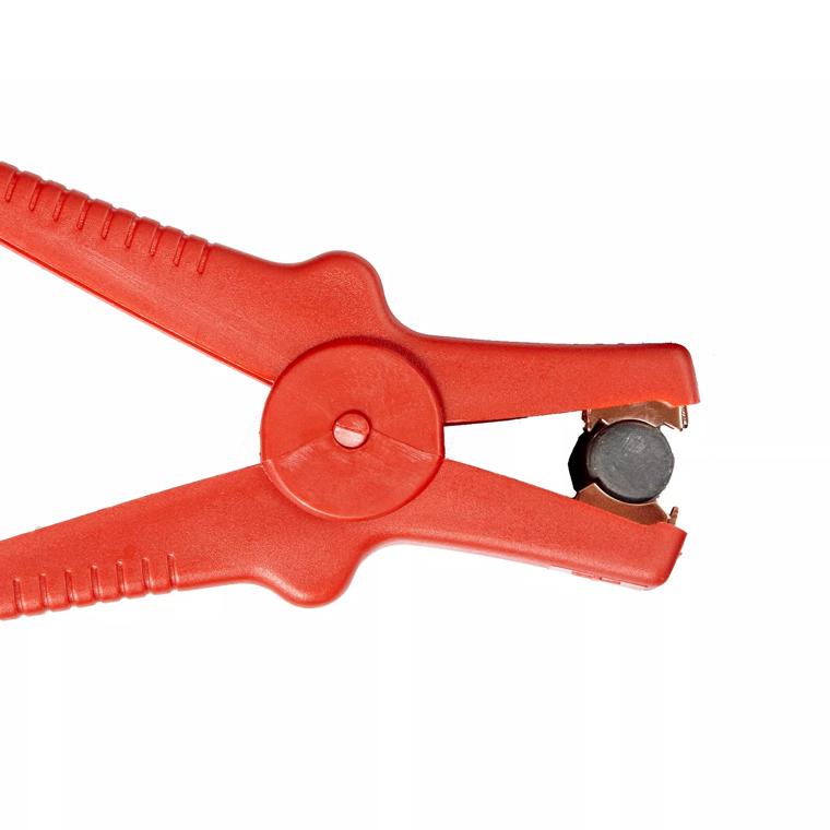 STARTERcable 300A OSC160 | OSRAM Automotive