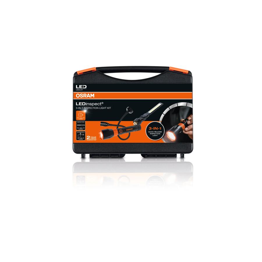 SMART ILIS LEDルームライトSET VWPOL SET107 470 Ledvance Smart Wifi Akıllı Tavan Vantilatörü 78w Led Işık Fiyatı
