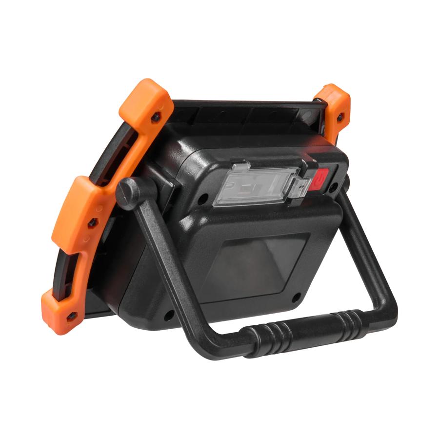 LEDinspect FLOODLIGHT 600 ESSENTIAL | OSRAM Automotive