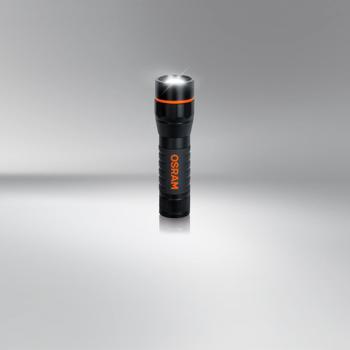 LEDinspect TORCH 450 ESSENTIAL