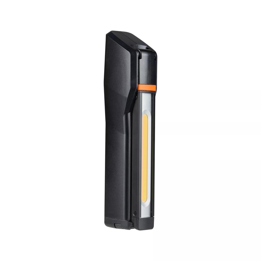 LEDinspect SLIM 500 | OSRAM Automotive