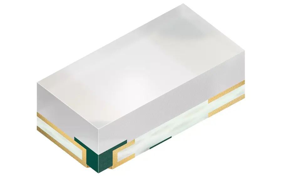 CHIPLED-0402-Lx-QH9x?io=