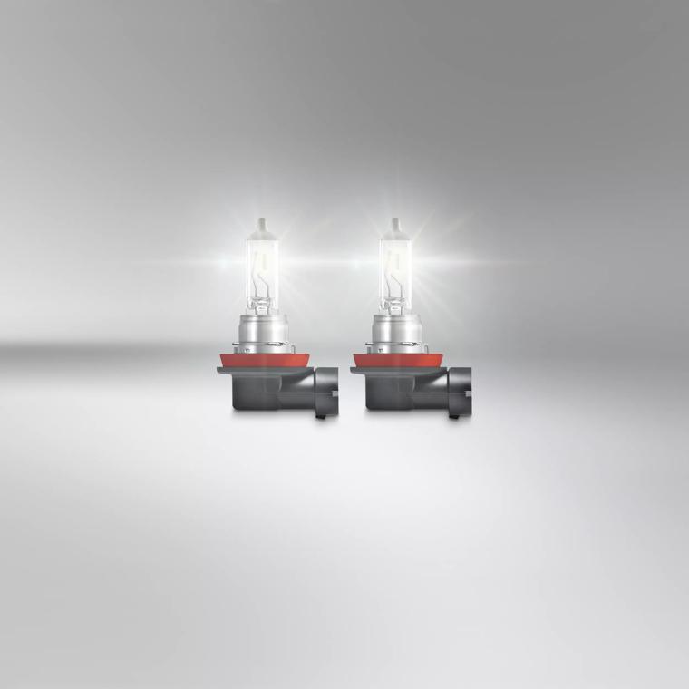 ORIGINAL LINE H11 OSRAM Automotive