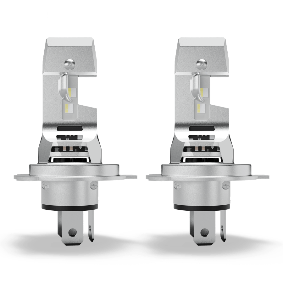 NIGHT-BREAKER-LED-SPEED-H4