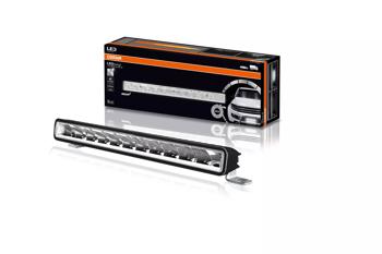 Lightbar SX300-SP