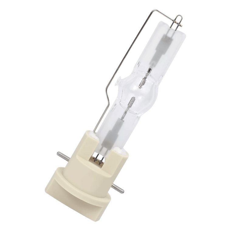 MITSUBISHI/OSRAM 12個+アイダイクロクール 5個＋plus5個 MITSUBISHI