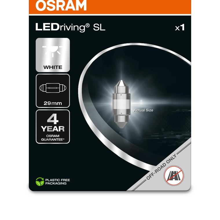 S新品T95%4BA加工ライトポリッシュLOXLEY ACORN95 ZX955 Rechargeable Battery | COAST: Innovative LED Flashlights and