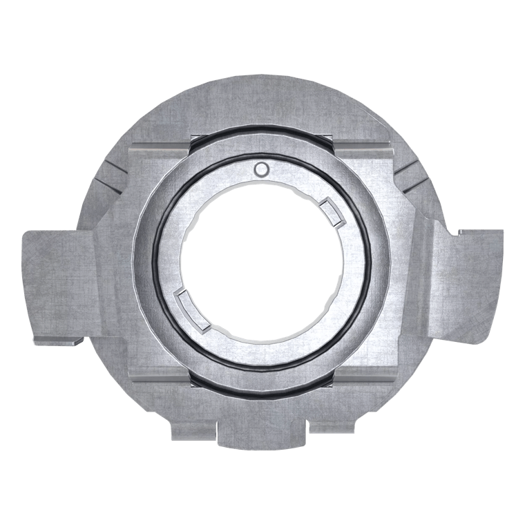 Adattatore Per Lampade LED H7 OSRAM - Facile Installazione, Meno Abbagliamento - Compatibile Con Molte Auto