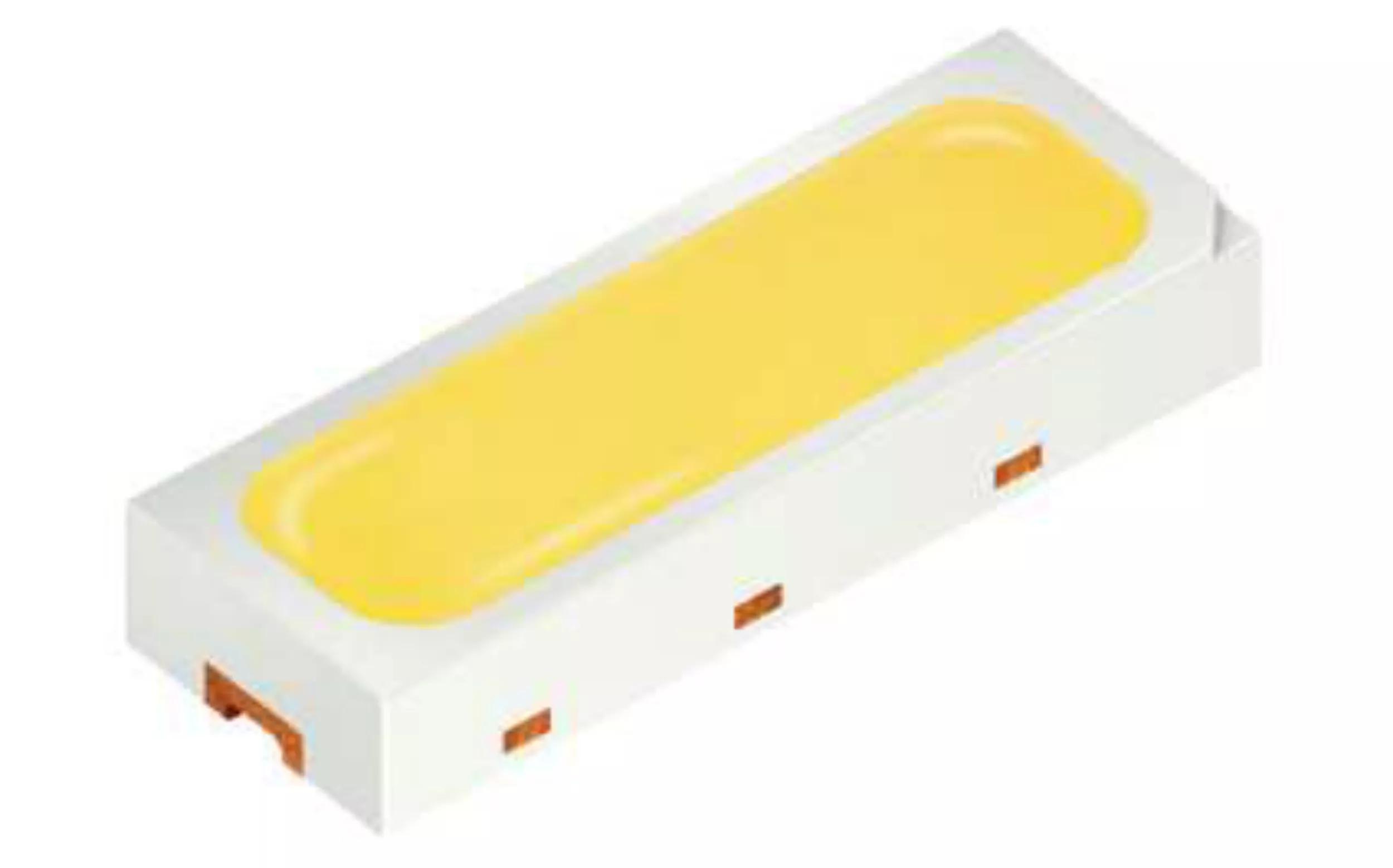 OSRAM SYNIOS® E4014, KW DPLS32.EC