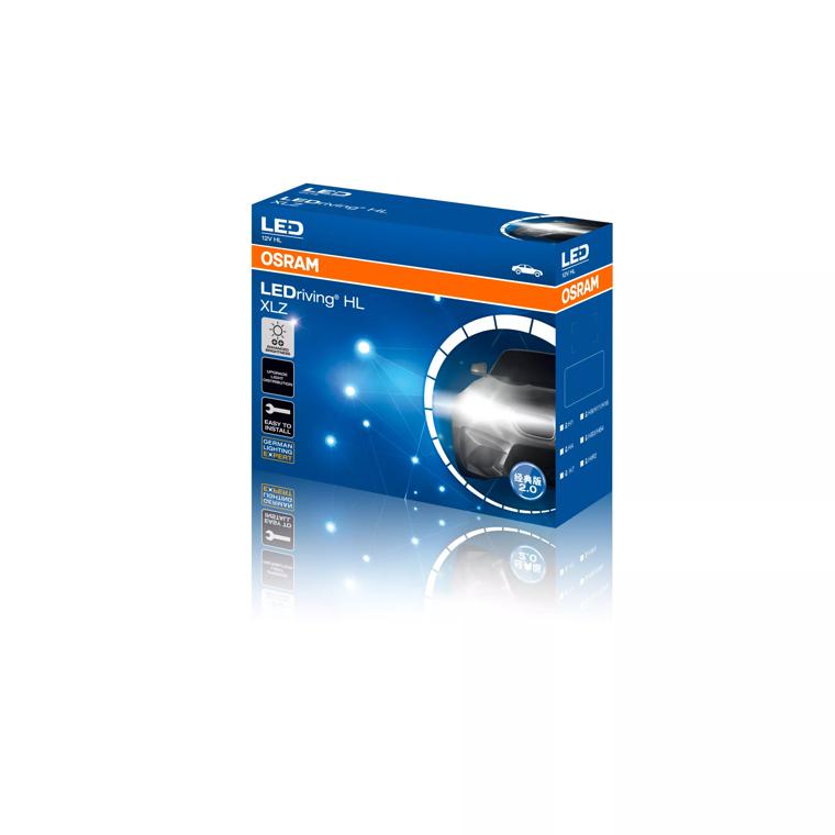 迅 ワールドトリガー 【ステッカー付き】プリントZIPパーカー_迅