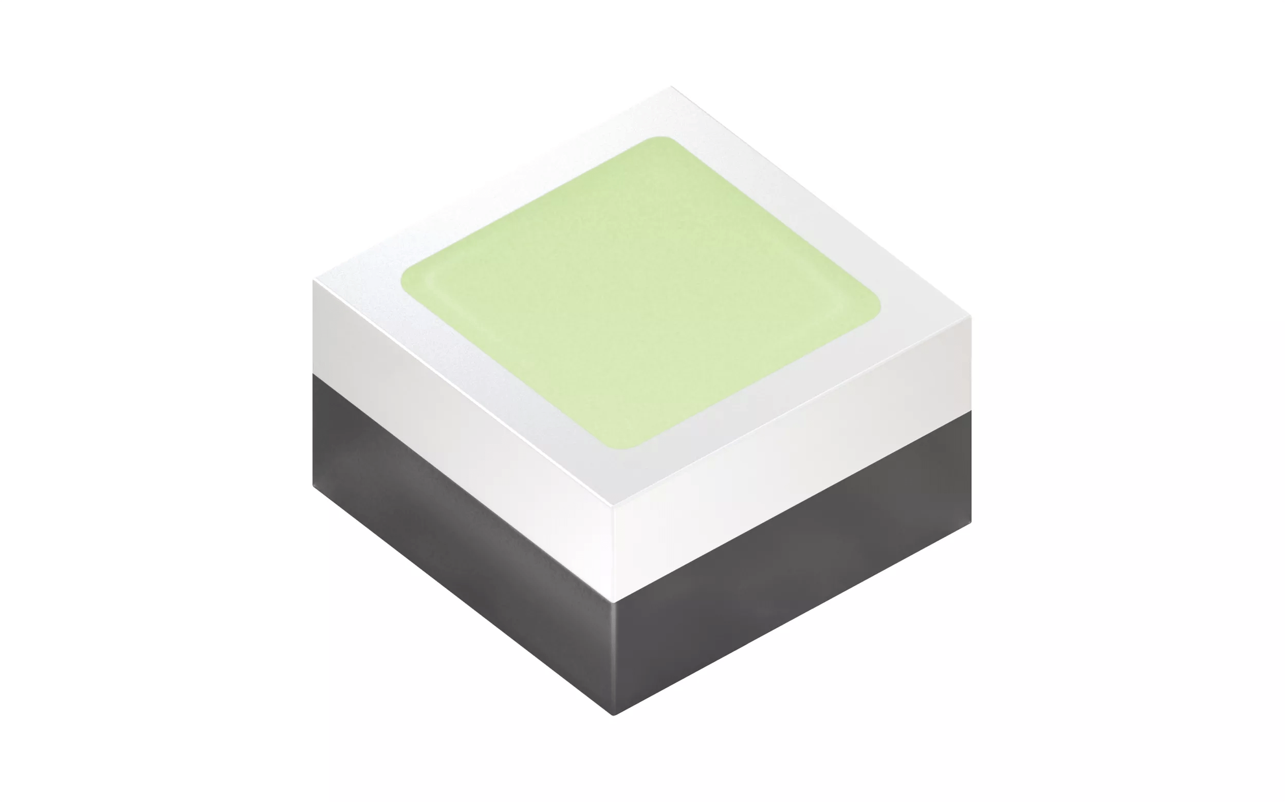 OSRAM OSLON® Pure 1414, GV VJLPL1.F3