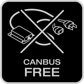 Livre de CANbus