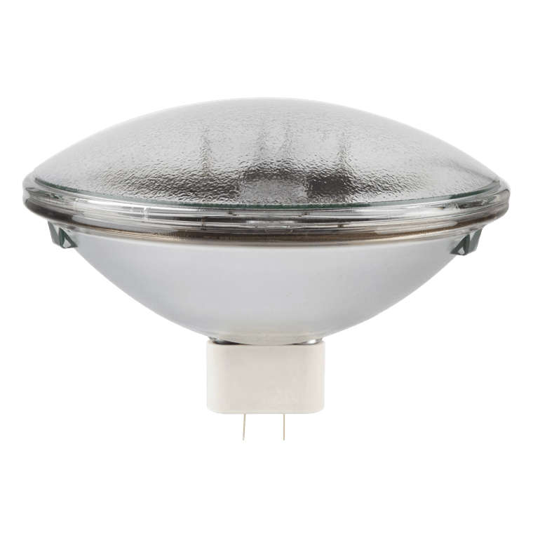 PAR64 64738/4 NSP | OSRAM PIA