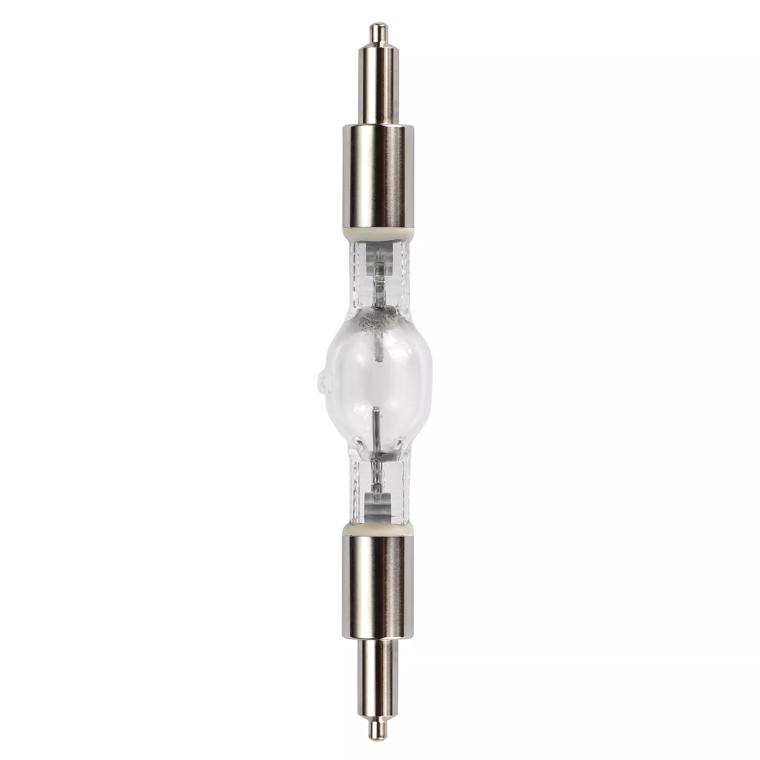 HMI 2500 W/S XS | OSRAM PIA