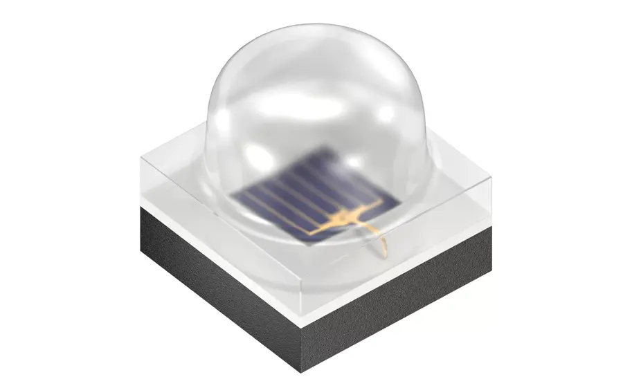 ARAMページ SFH_4171B-SFH_4171BS-